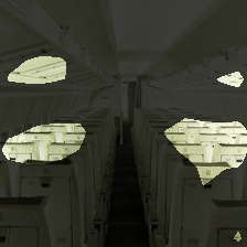 6-549