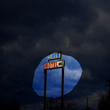 7-505