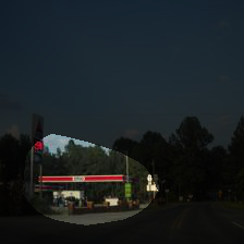 7-505