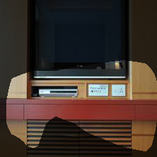 7-505