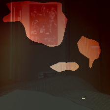 6-761