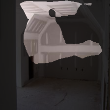 6-761
