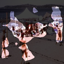 6-761