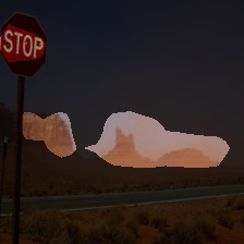 6-761
