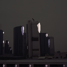 5-124
