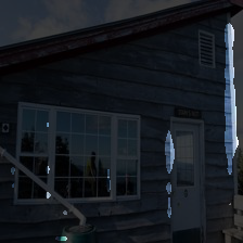 5-124