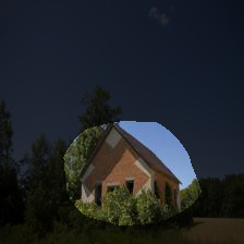 7-307