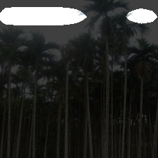 6-550