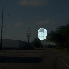 6-762