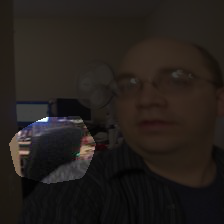 7-143