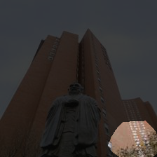 7-308