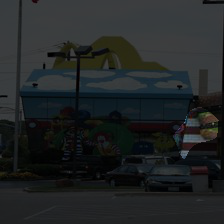 6-551