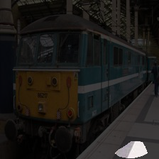 6-763