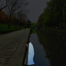 6-763