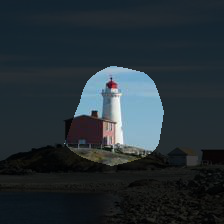 7-507