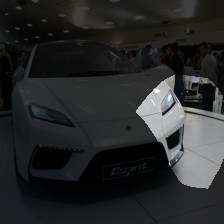 7-507