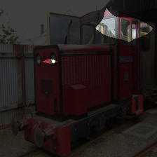 6-552