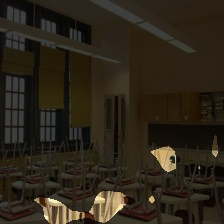 6-765
