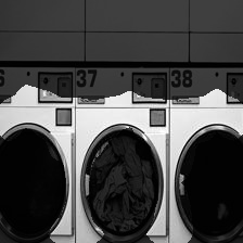 6-766
