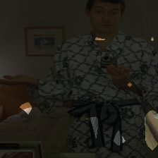 6-554