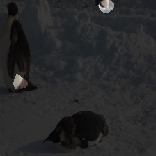 6-554