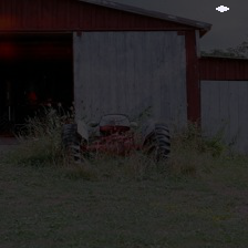 6-767