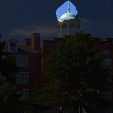 6-555
