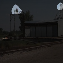 6-555