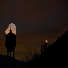 6-555