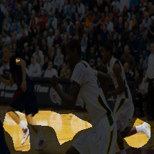 6-225