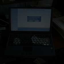 6-556