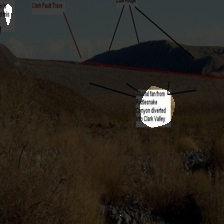 6-558