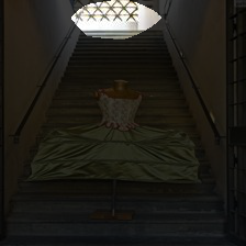 7-511