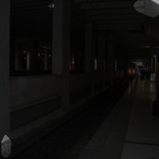 6-559