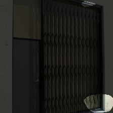 6-559