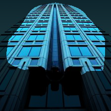 7-310