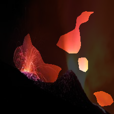 6-560