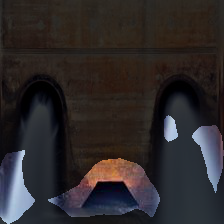 6-560