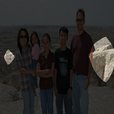 7-513