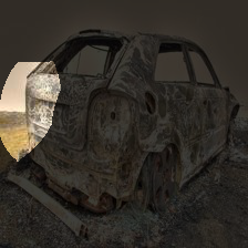 7-513
