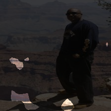 6-561