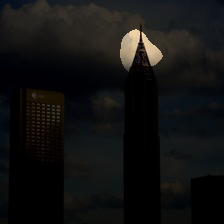 6-562