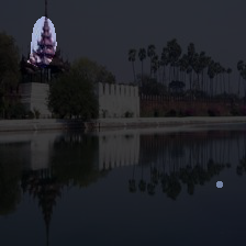 6-562