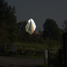 6-562