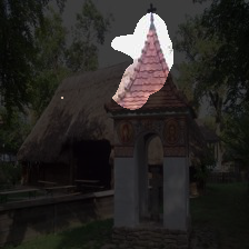 6-562