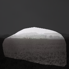 7-514