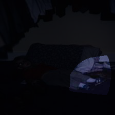 7-514