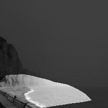 7-544