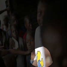 7-313