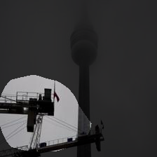 7-313